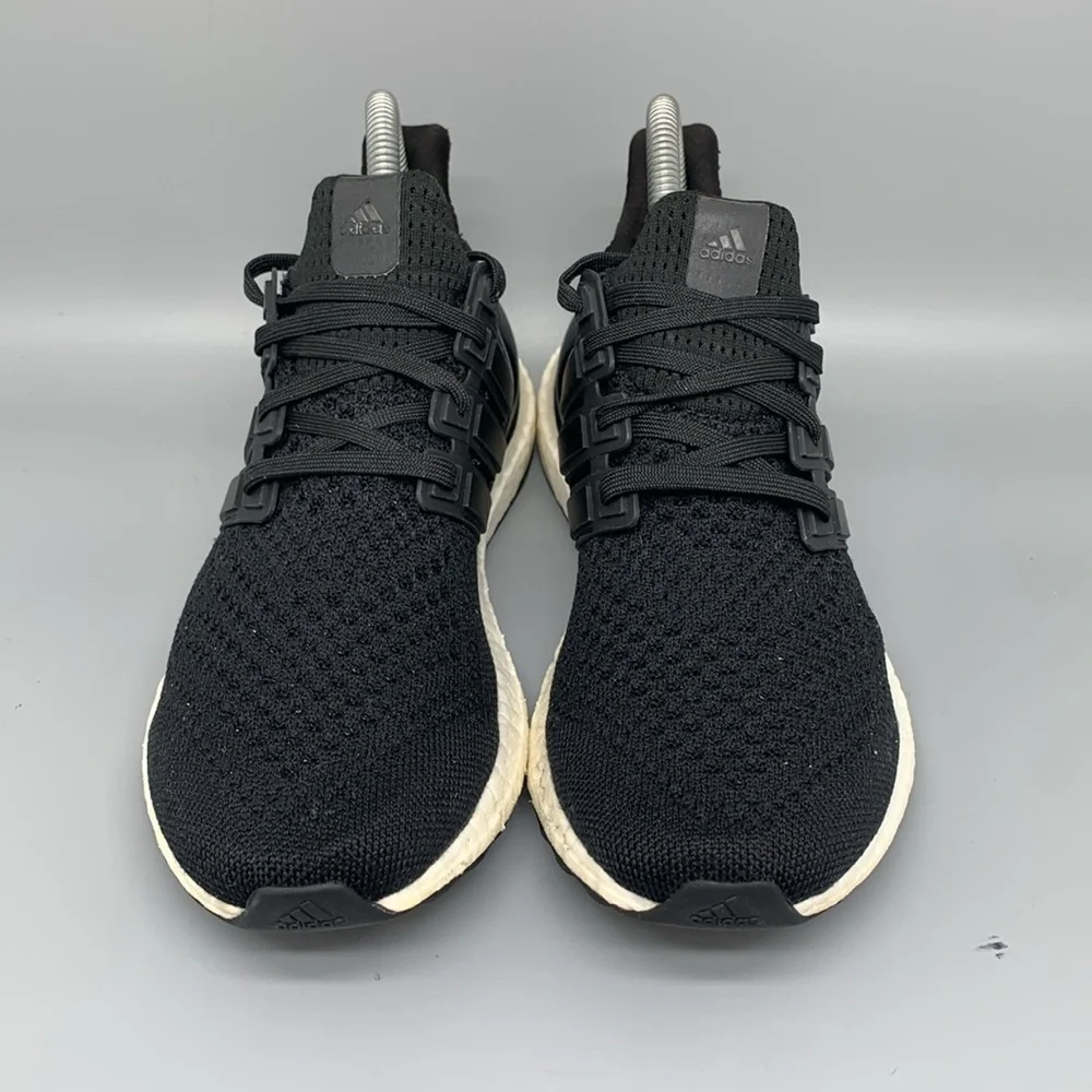 adidas ultraboost running